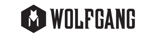 Wolfgang